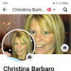 christinabar658